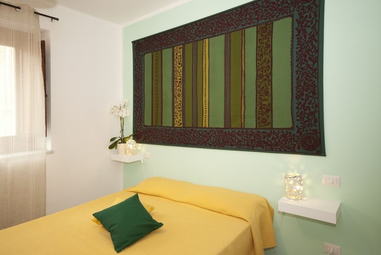 Helios B&B