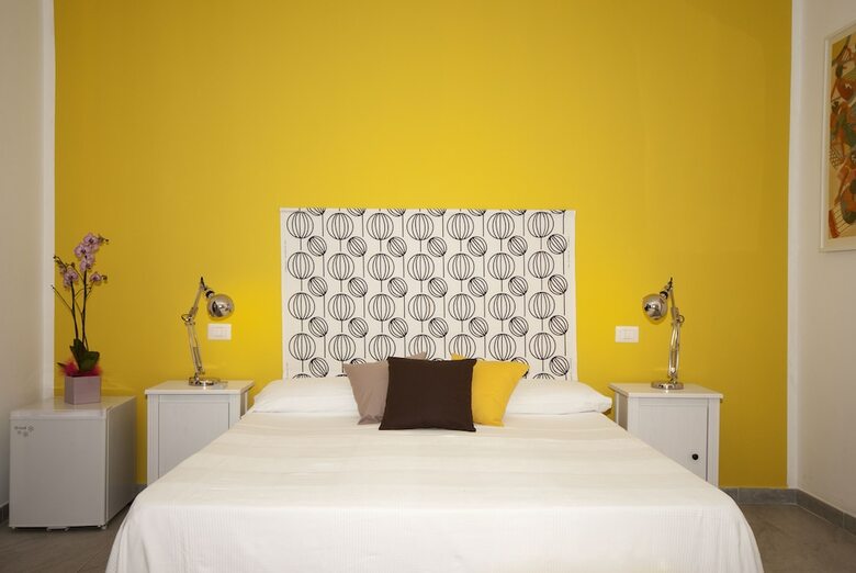 Helios B&B