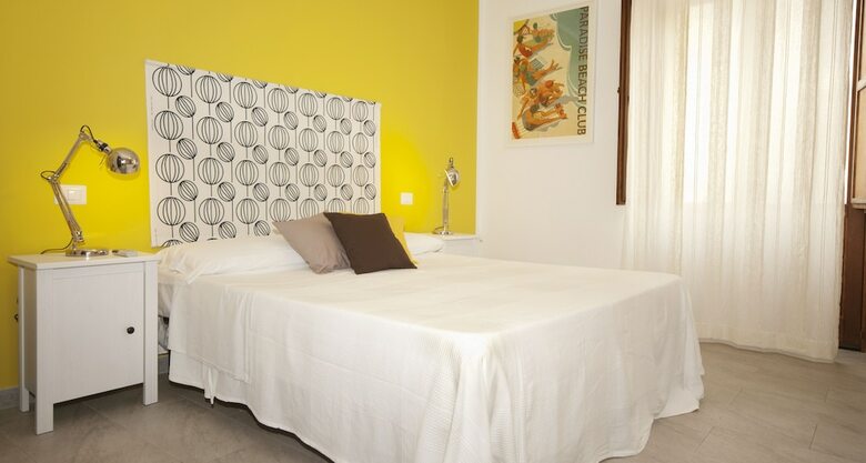Helios B&B