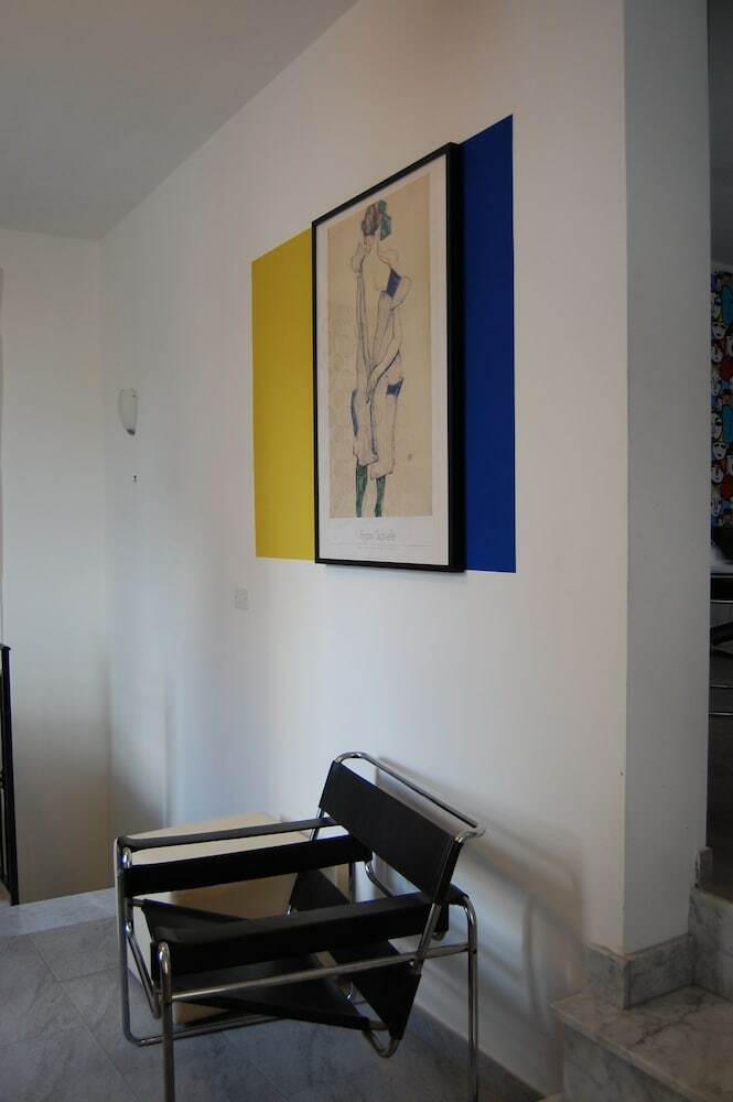 Helios B&B