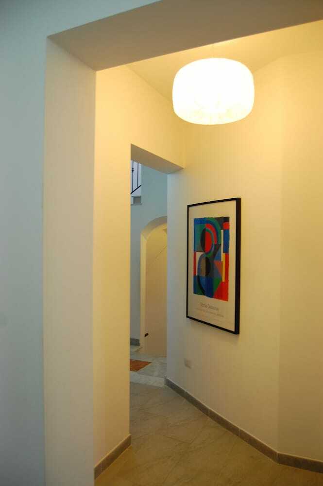 Helios B&B