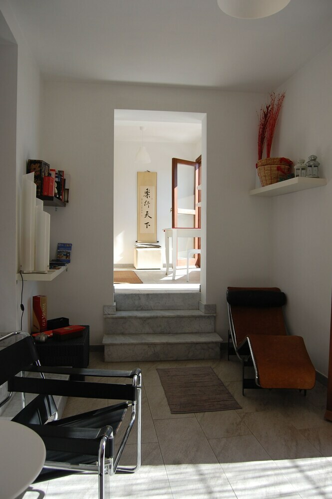 Helios B&B