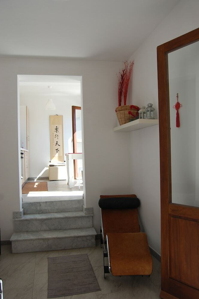Helios B&B