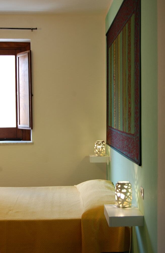 Helios B&B