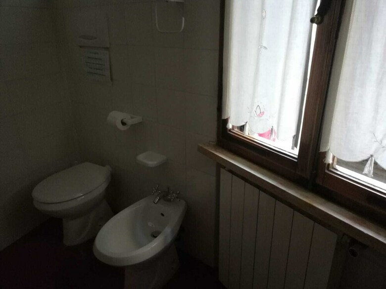 Hostal Il Pozzo Della Citerna
