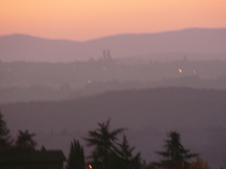 Hostal Il Pozzo Della Citerna