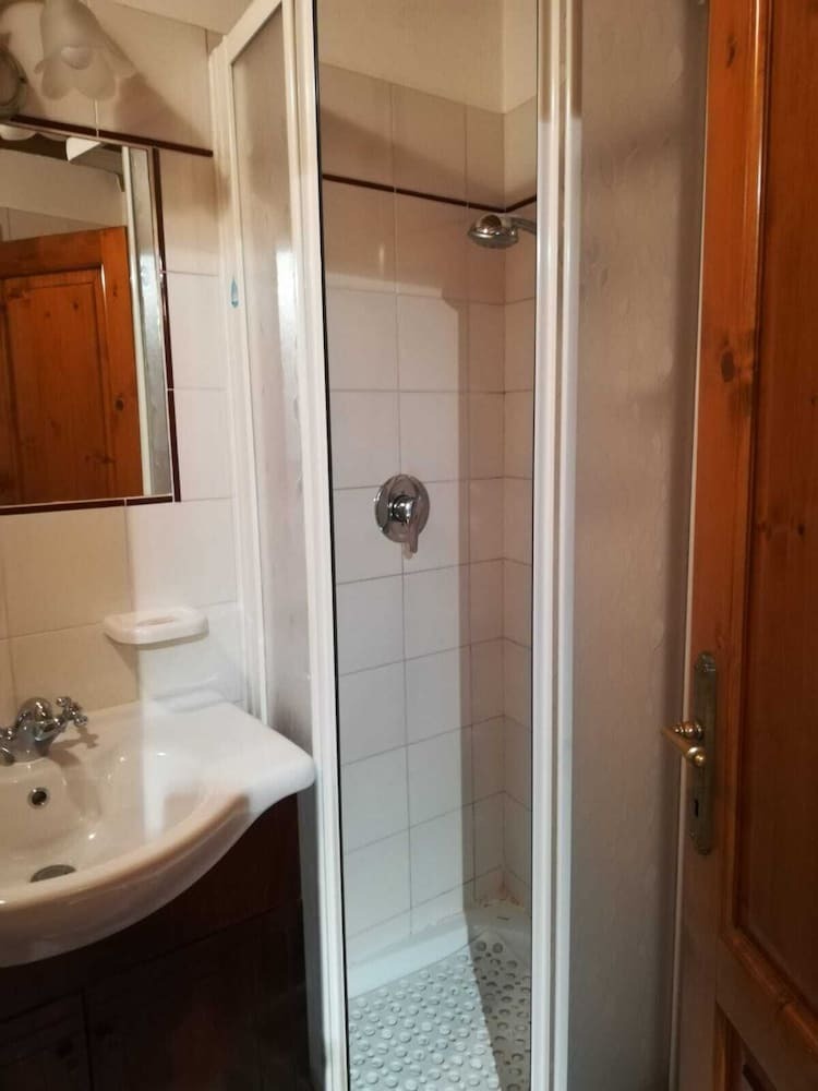 Hostal Il Pozzo Della Citerna