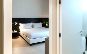 Hotel Mare E Pineta