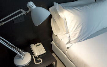 Hotel Mare E Pineta