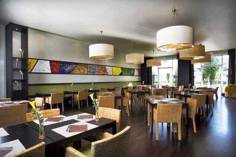 Best Western Plus Hotel Le Favaglie