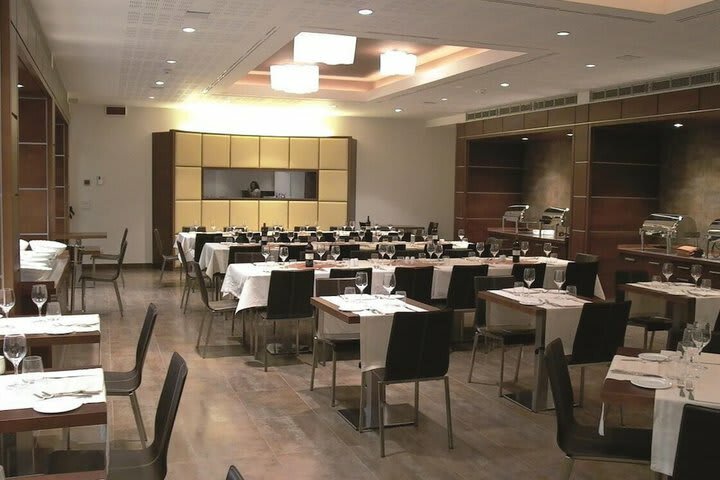 Best Western Plus Hotel Le Favaglie