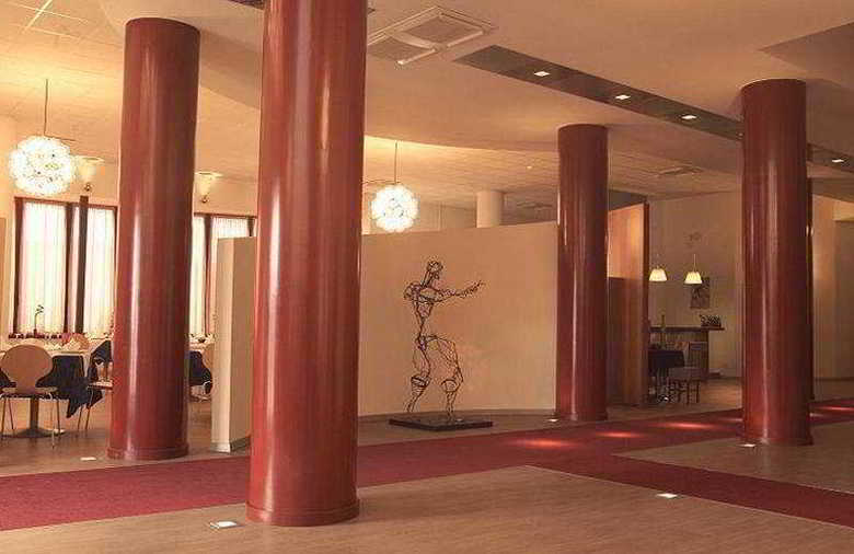 Hotel Maxim