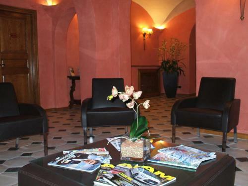 Hotel Sa Contonera