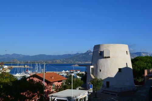 Hotel Sa Contonera