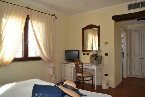 Hotel Sa Contonera