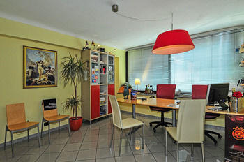 Bed & Breakfast Ai Cipressi