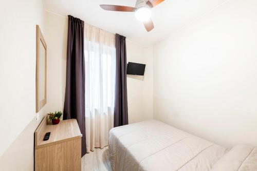 Hotel Argegno