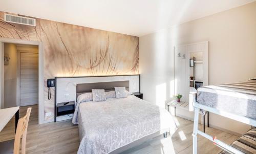 Hotel Argegno