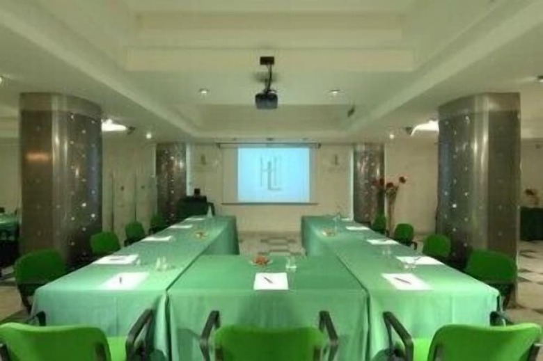 Hotel Liol�