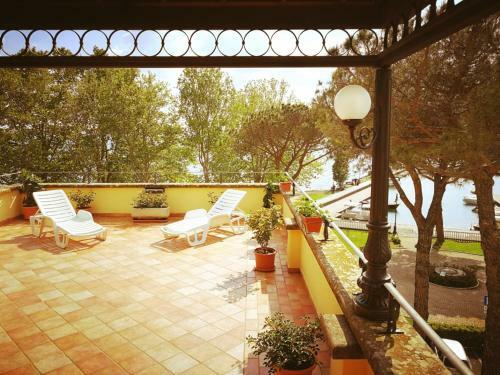 Hotel Royal