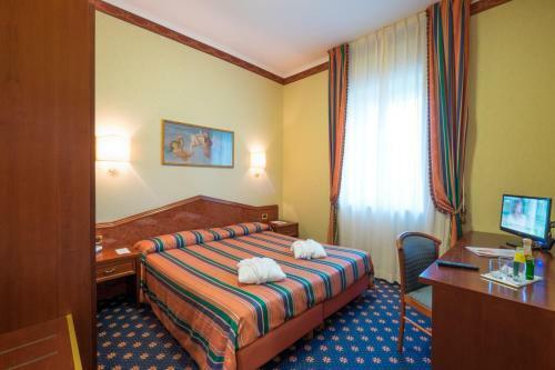 Hotel Royal