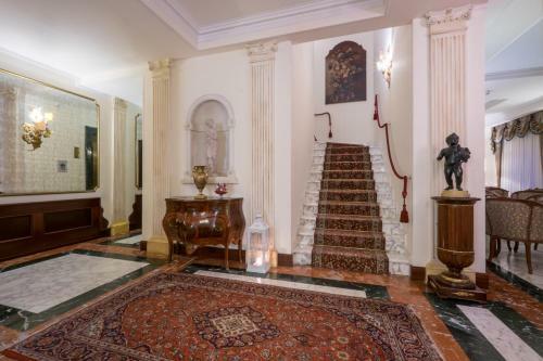 Hotel Royal