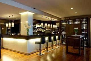 Best Western Hotel Tre Torri