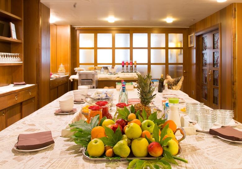 Best Western Hotel Palladio
