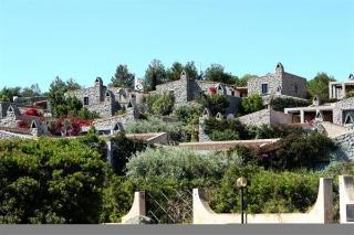 Hotel Le Residenze Di Sant'elmo