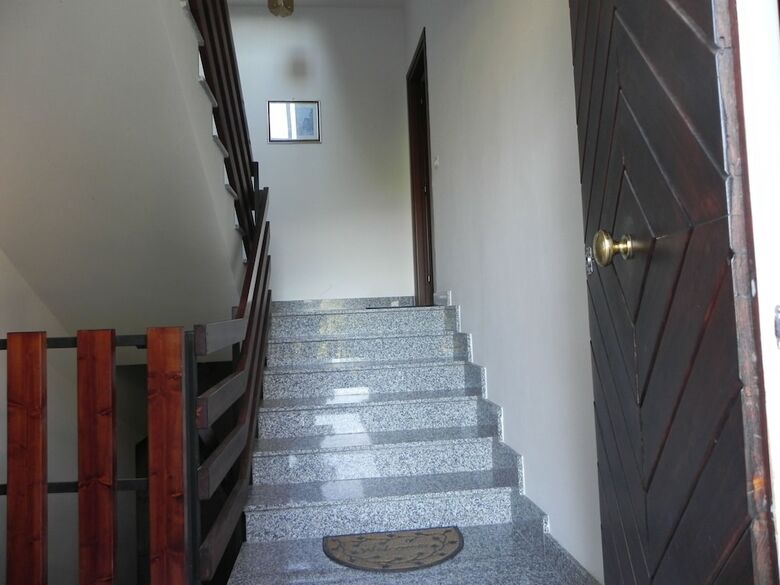 Hostal Affittacamere Bellavista