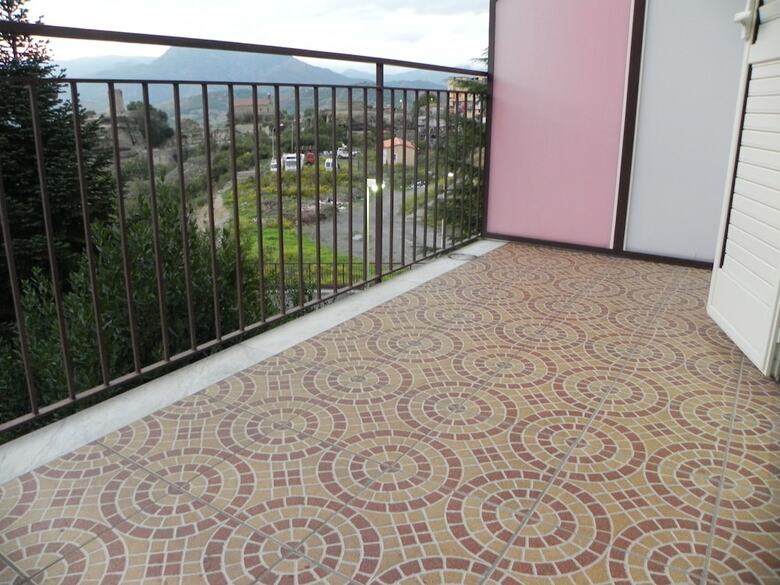 Hostal Affittacamere Bellavista