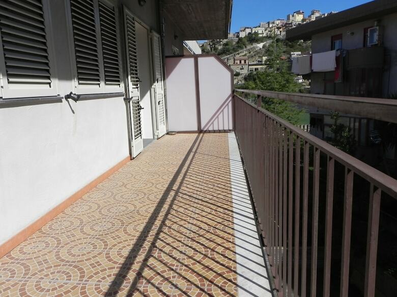 Hostal Affittacamere Bellavista