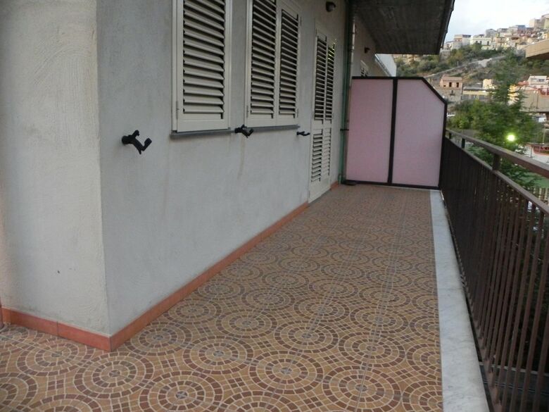 Hostal Affittacamere Bellavista
