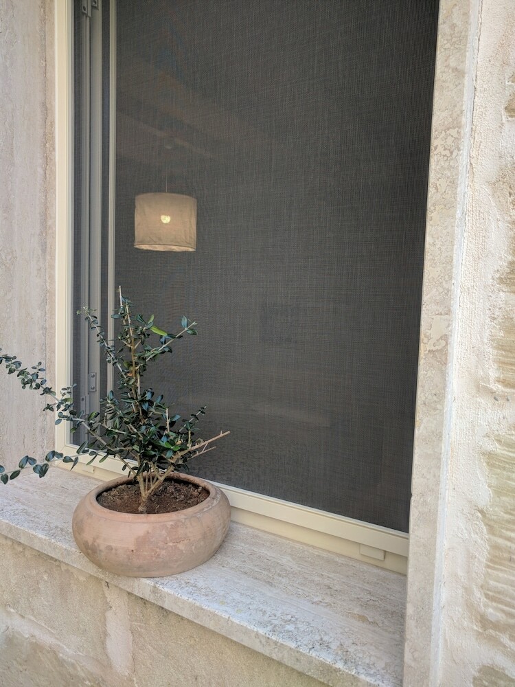 B&B La Casetta