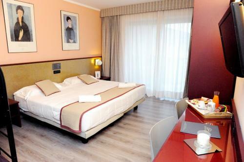 Hotel Gotha