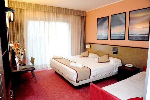 Hotel Gotha
