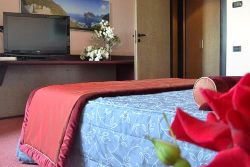 Hotel Gotha