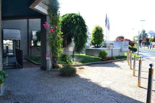 Hotel Gotha