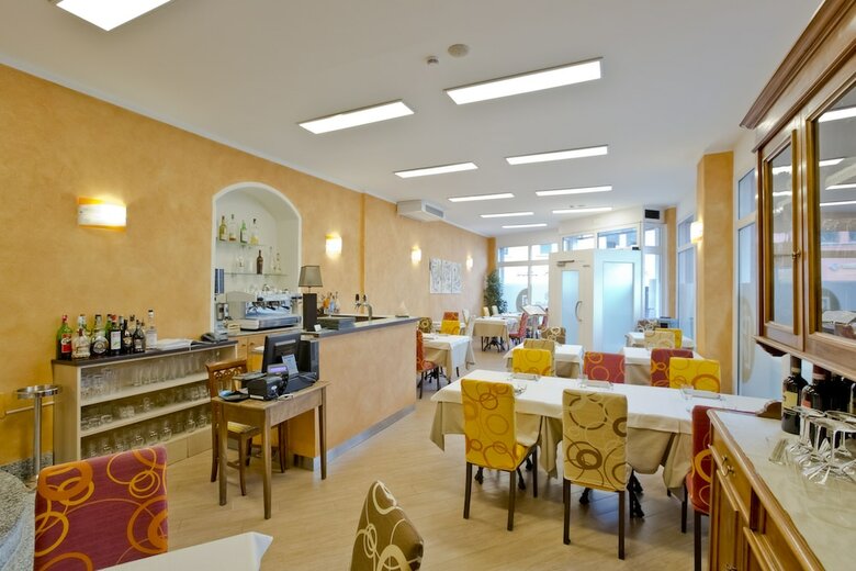 Hotel Lago Di Como