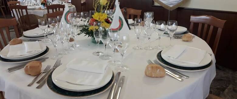 Hotel Ristorante Da Roverino