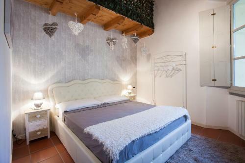 Sole&luna Comolake Apartments