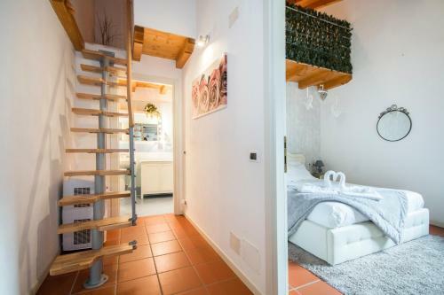 Sole&luna Comolake Apartments
