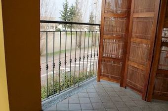 B&B Villa Milano Expo