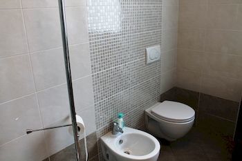 B&B Villa Milano Expo