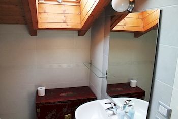 B&B Villa Milano Expo
