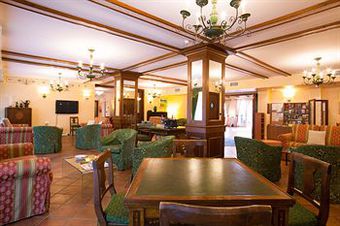 Boffenigo Small & Beautiful Hotel