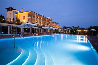 Boffenigo Small & Beautiful Hotel