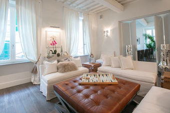 Bed & Breakfast Hall