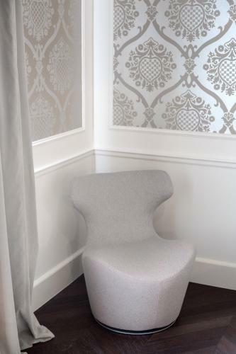 Hotel Relais Metelli
