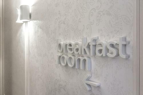 Hotel Relais Metelli
